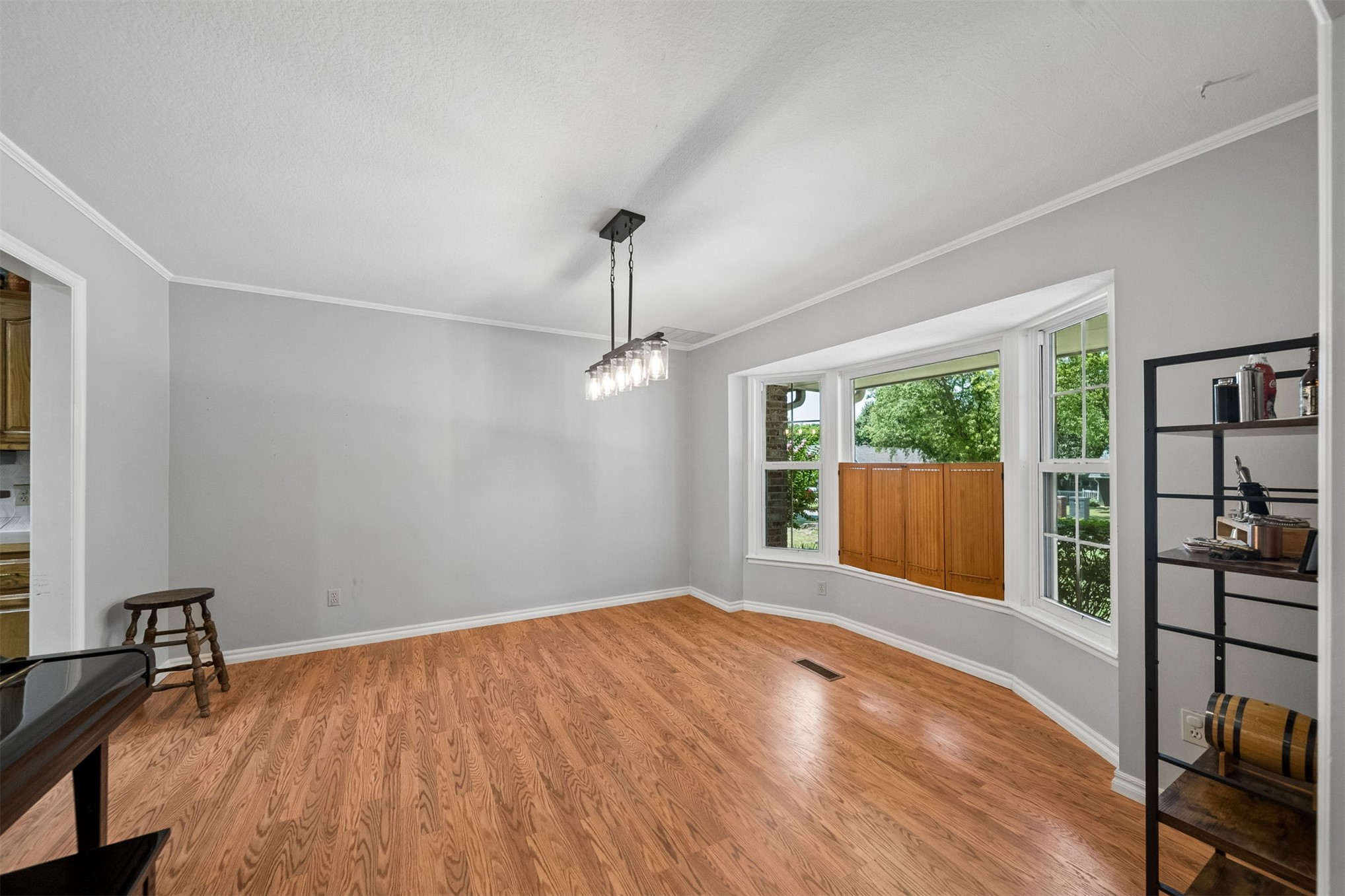 8325 Wright Avenue Broken Arrow OK 74014