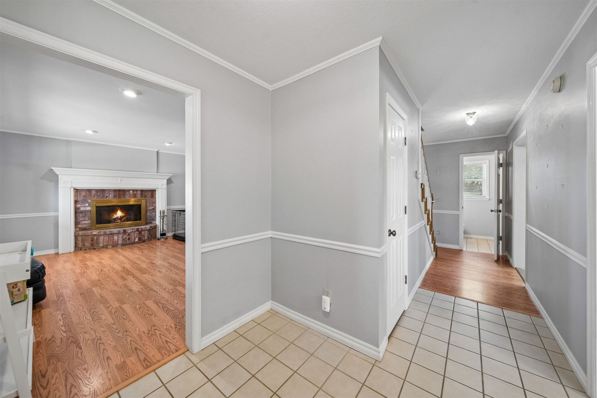 8325 Wright Avenue Broken Arrow OK 74014