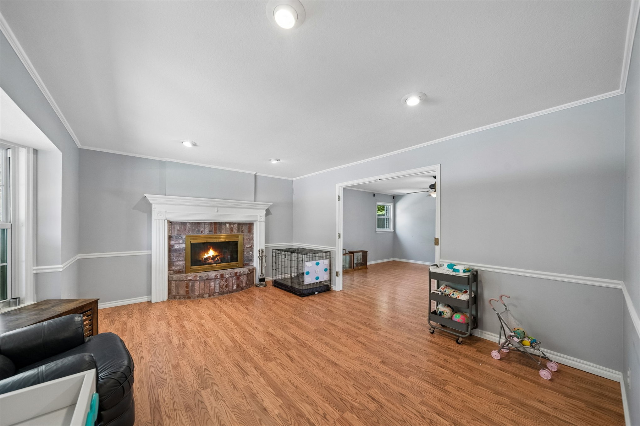 8325 Wright Avenue Broken Arrow OK 74014