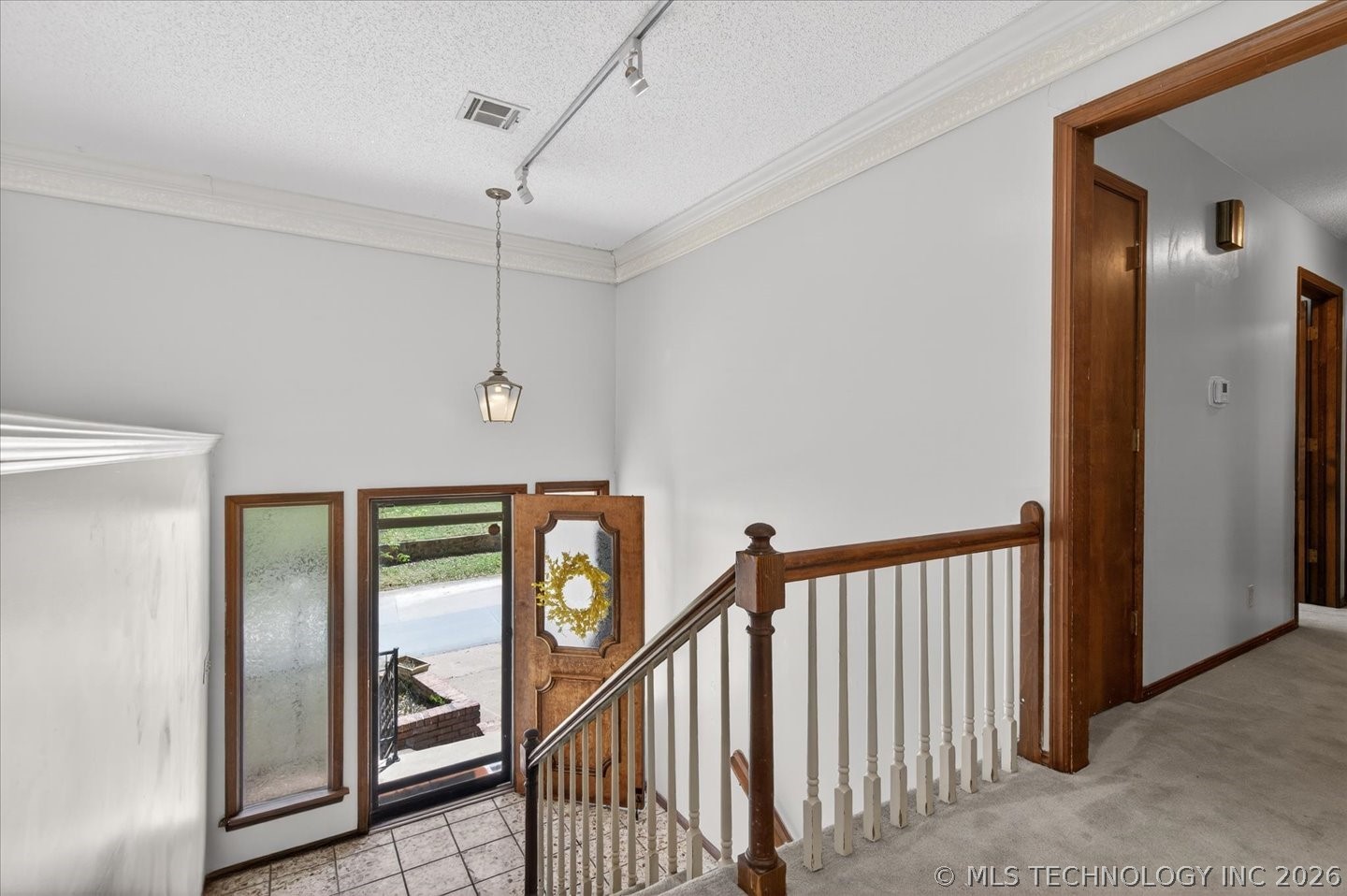 1419 SE Oakdale Drive Bartlesville OK 74006