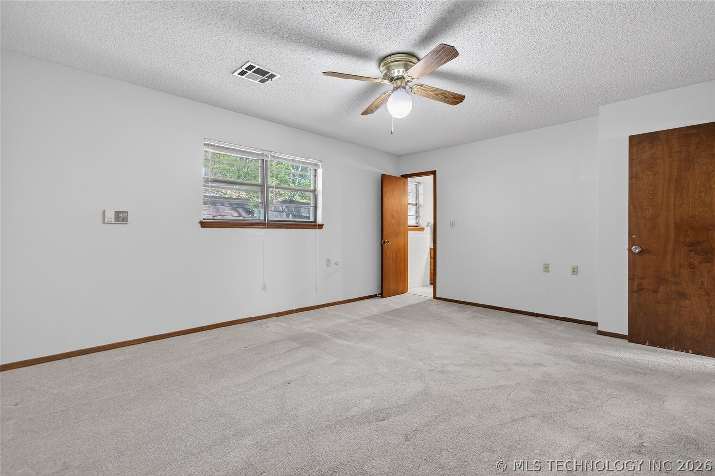 1419 SE Oakdale Drive Bartlesville OK 74006