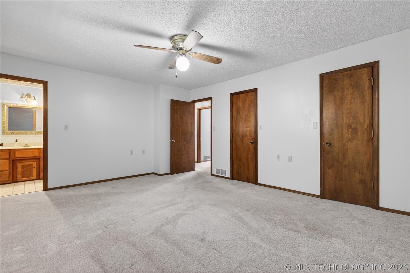 1419 SE Oakdale Drive Bartlesville OK 74006