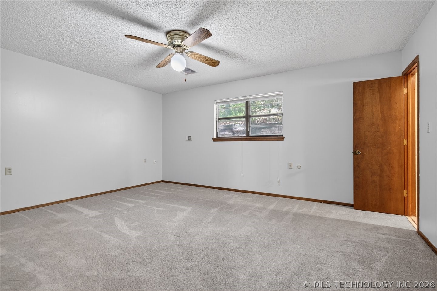1419 SE Oakdale Drive Bartlesville OK 74006