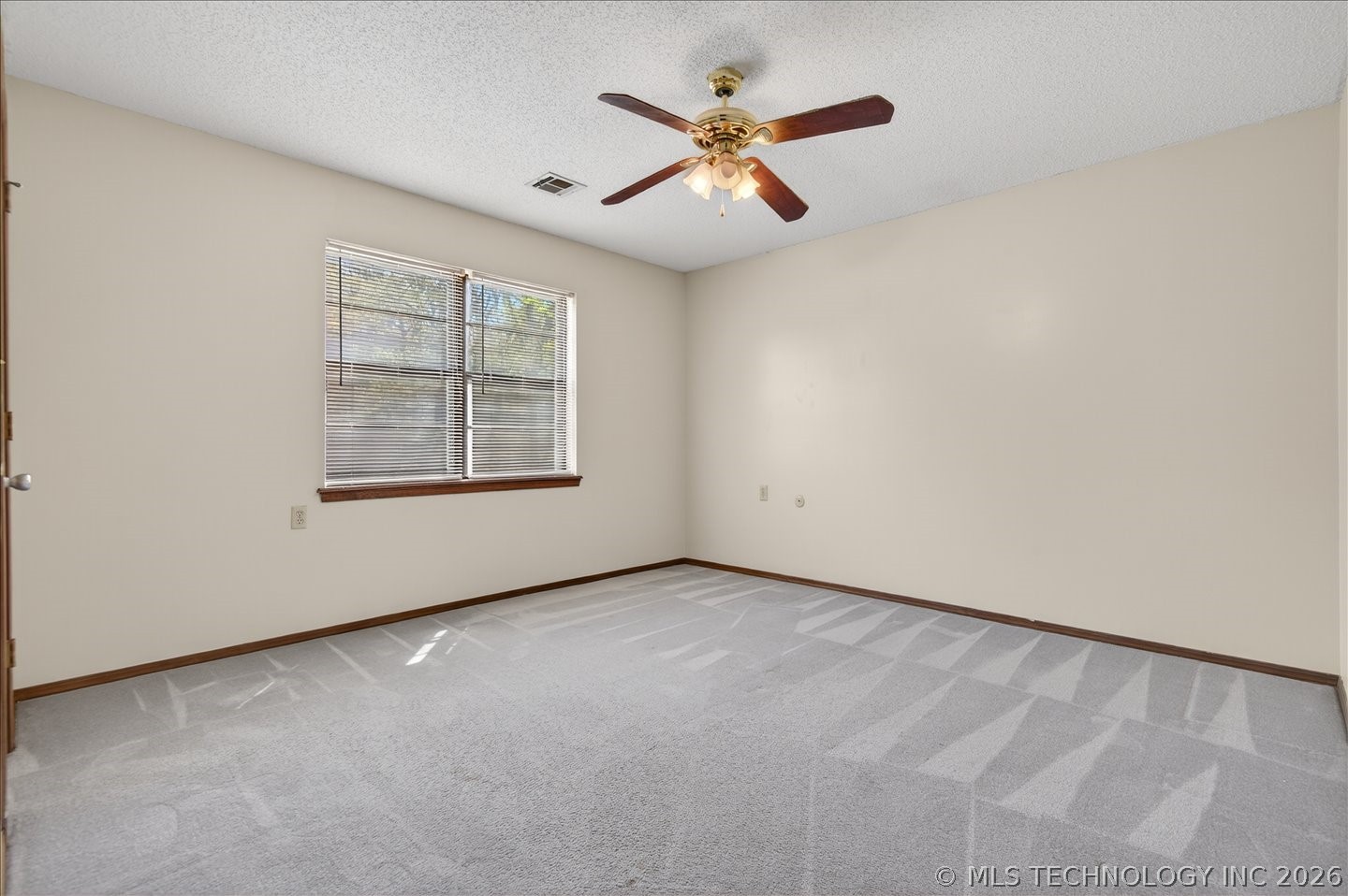 1419 SE Oakdale Drive Bartlesville OK 74006