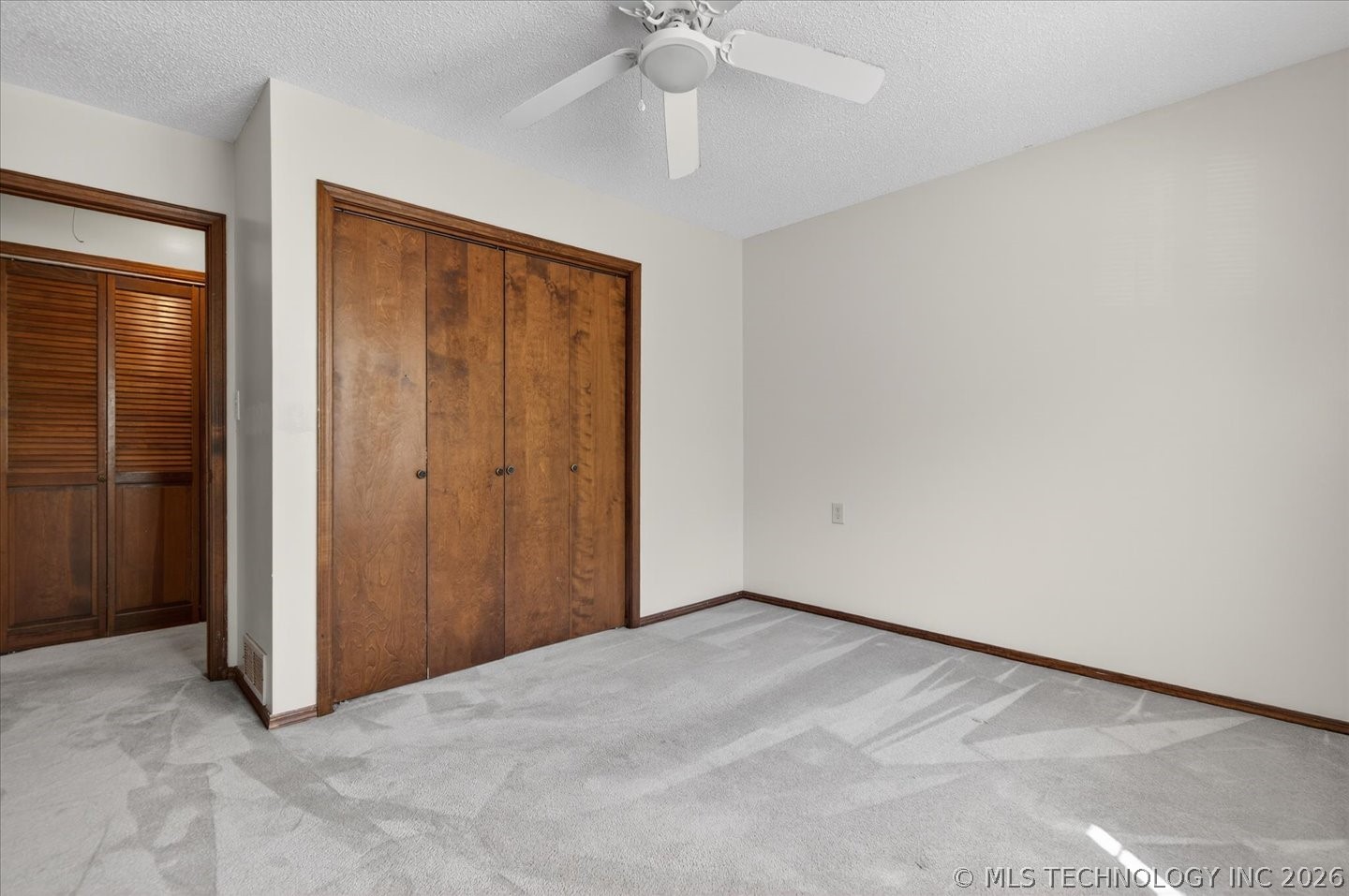 1419 SE Oakdale Drive Bartlesville OK 74006