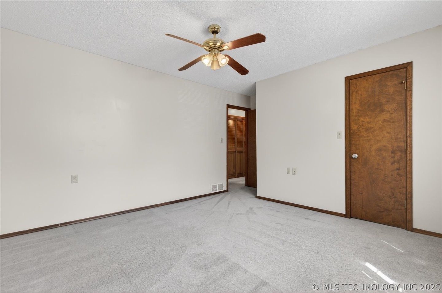 1419 SE Oakdale Drive Bartlesville OK 74006