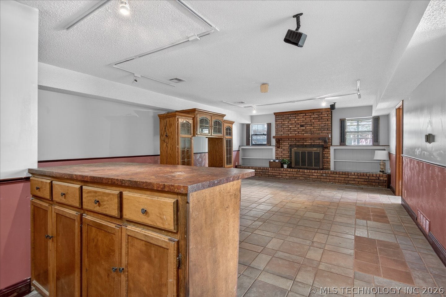 1419 SE Oakdale Drive Bartlesville OK 74006