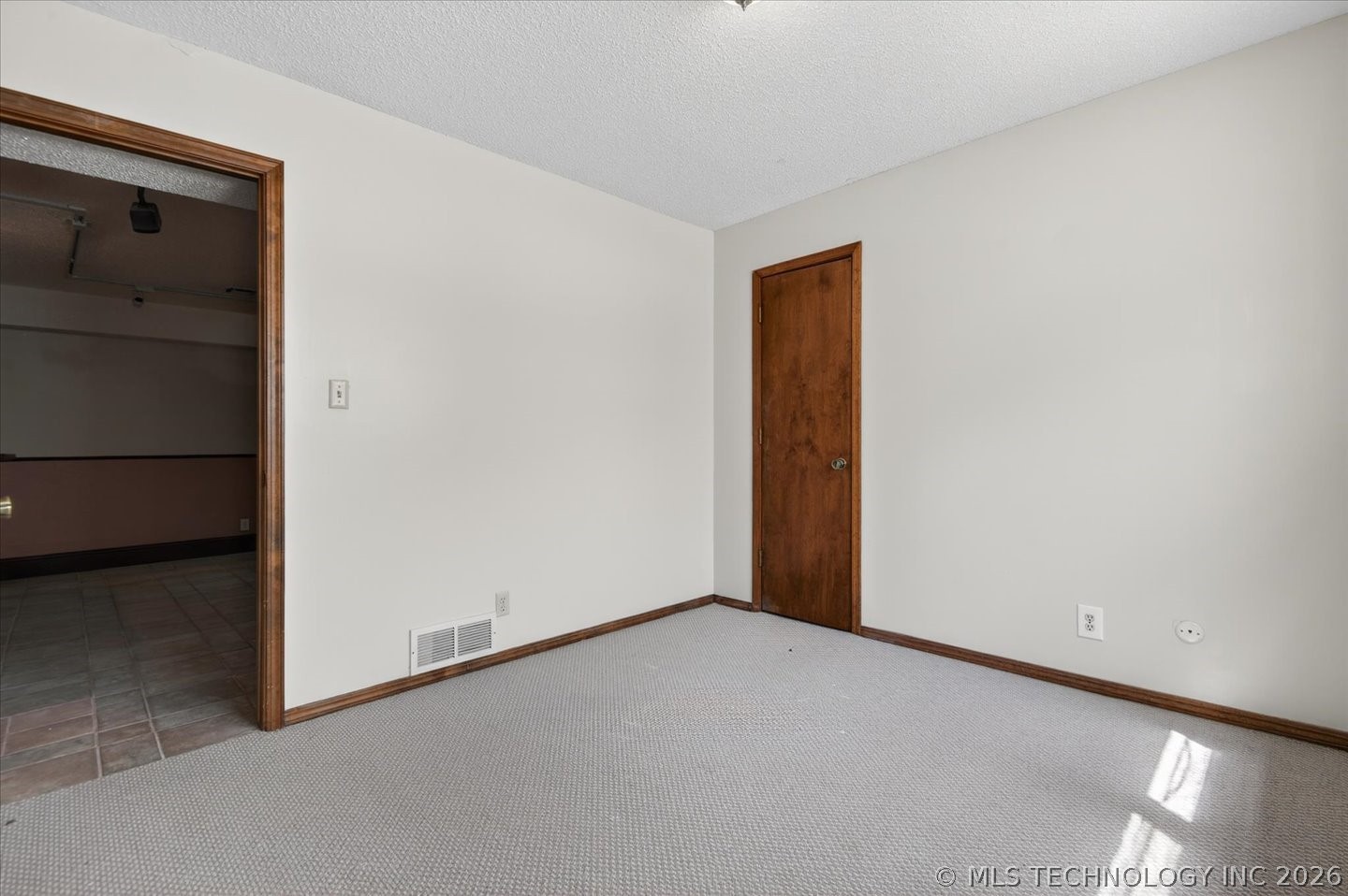 1419 SE Oakdale Drive Bartlesville OK 74006