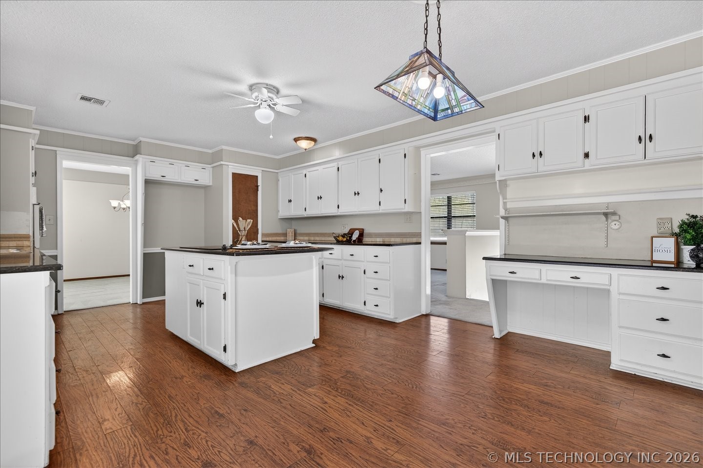 1419 SE Oakdale Drive Bartlesville OK 74006