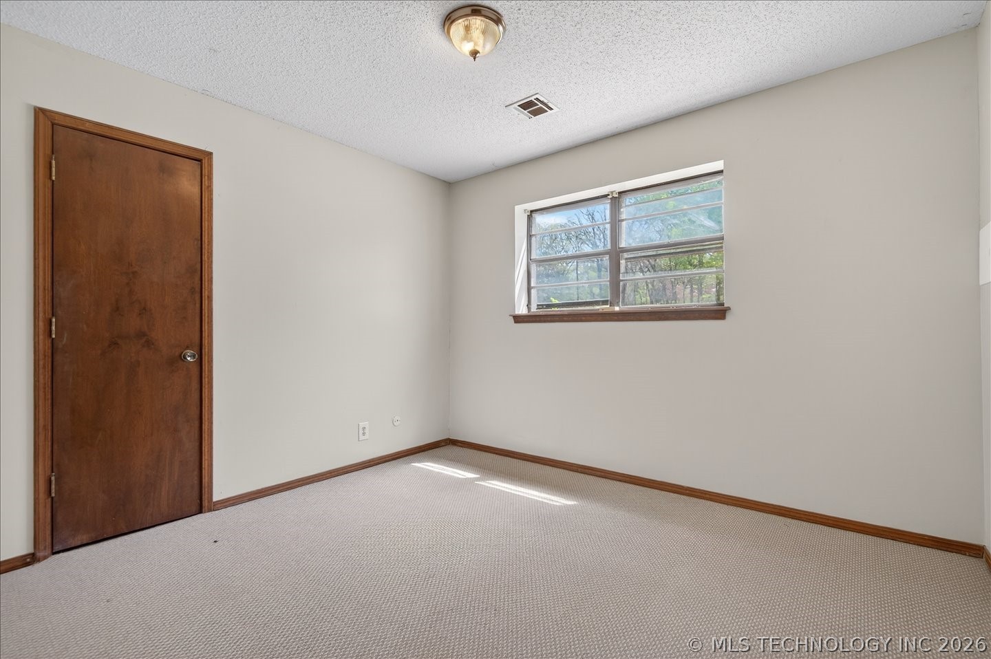 1419 SE Oakdale Drive Bartlesville OK 74006