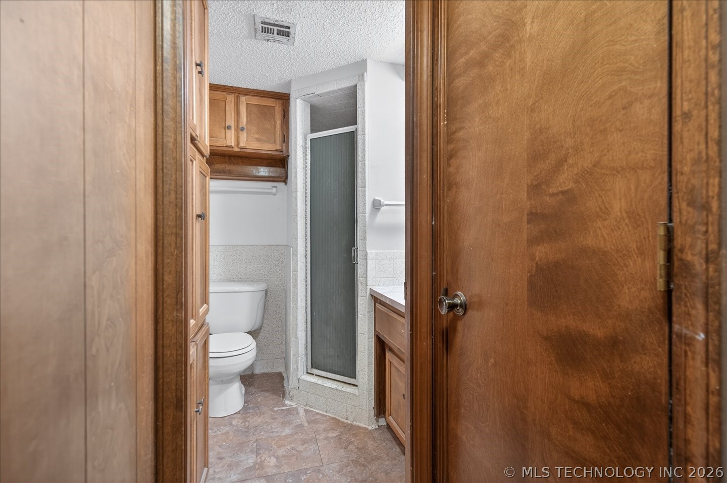 1419 SE Oakdale Drive Bartlesville OK 74006