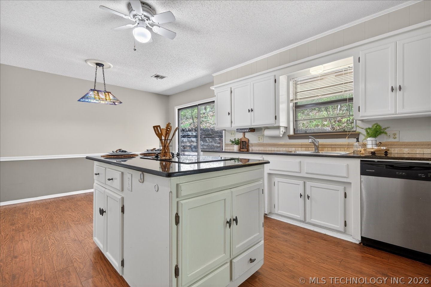 1419 SE Oakdale Drive Bartlesville OK 74006