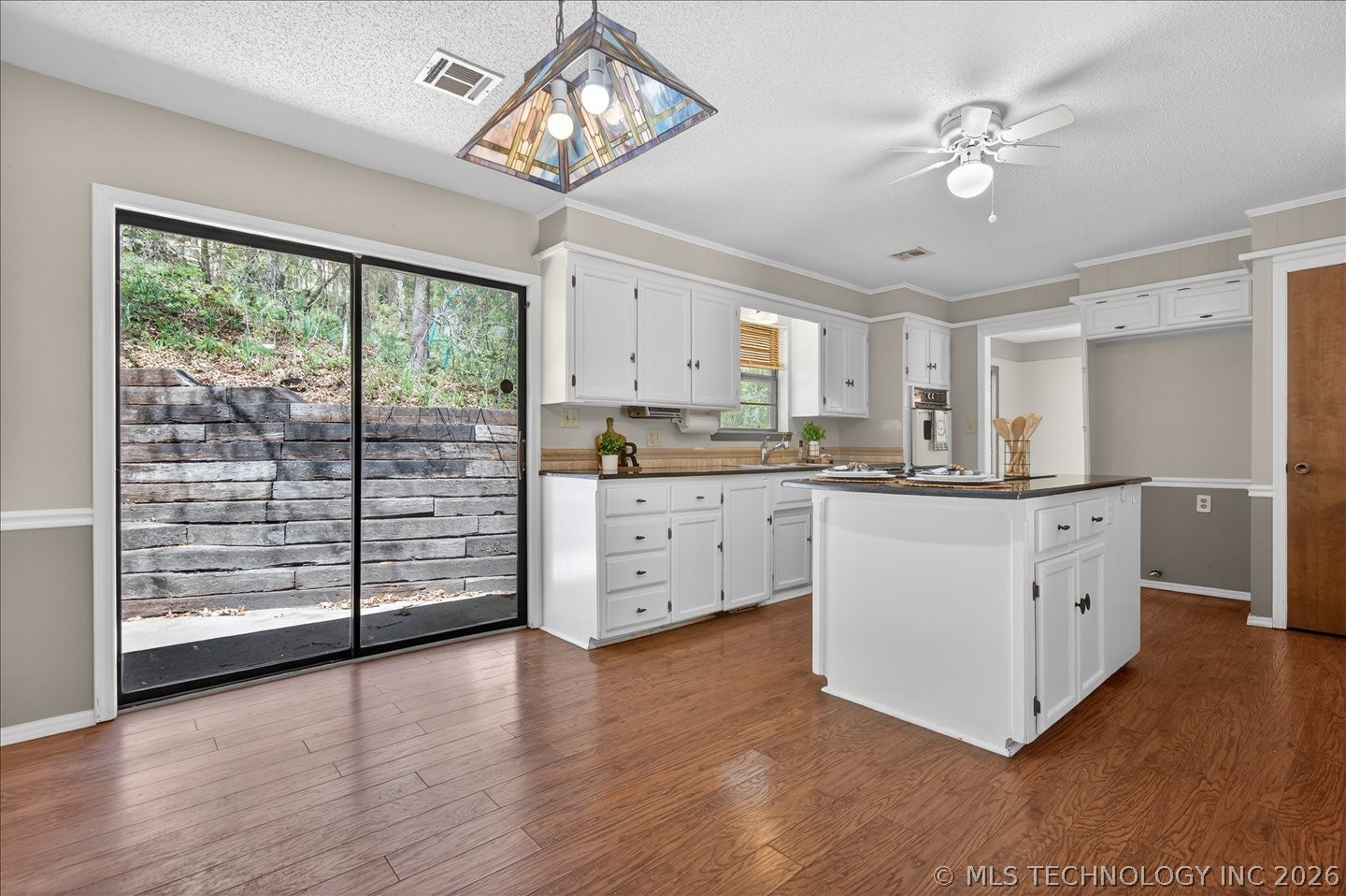 1419 SE Oakdale Drive Bartlesville OK 74006