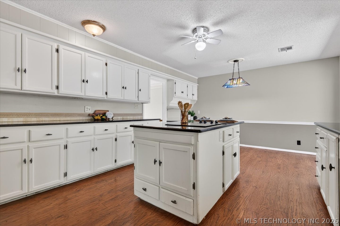 1419 SE Oakdale Drive Bartlesville OK 74006