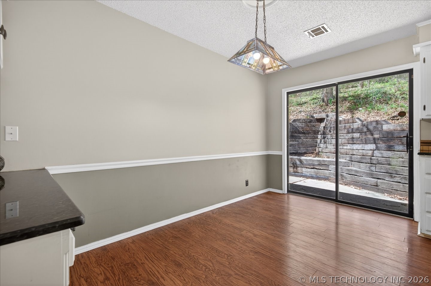 1419 SE Oakdale Drive Bartlesville OK 74006