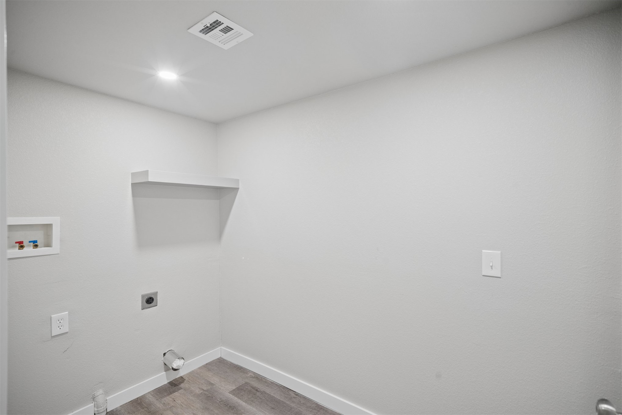 201 S Lincoln Avenue Wagoner OK 74467