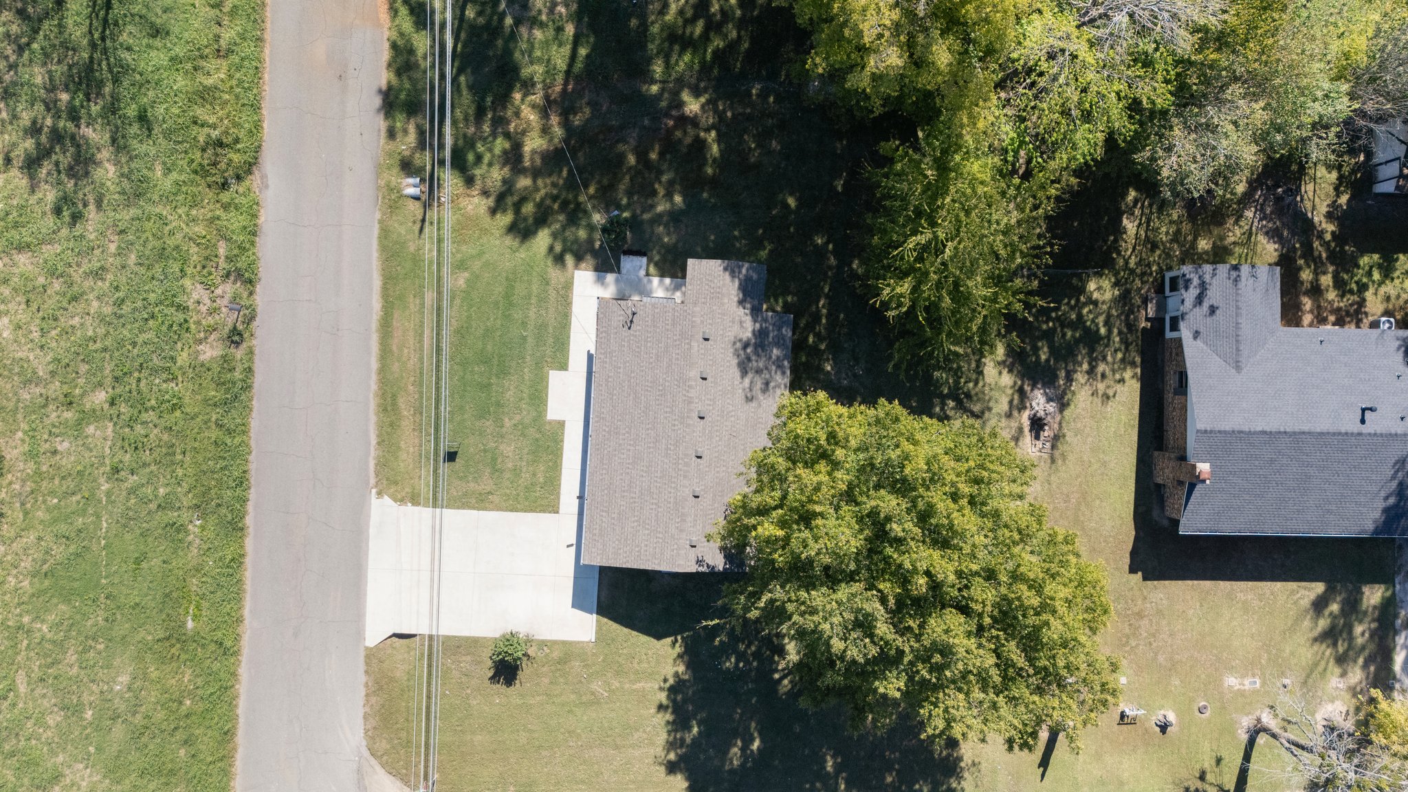 201 S Lincoln Avenue Wagoner OK 74467