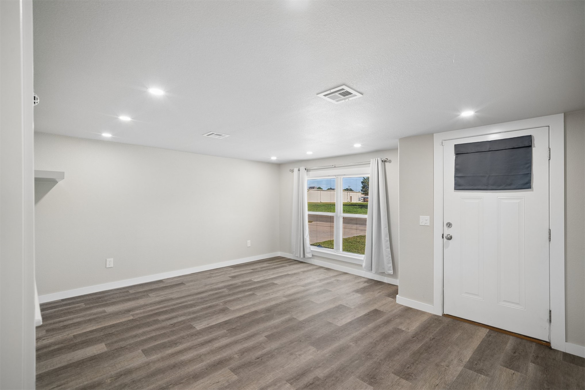 201 S Lincoln Avenue Wagoner OK 74467