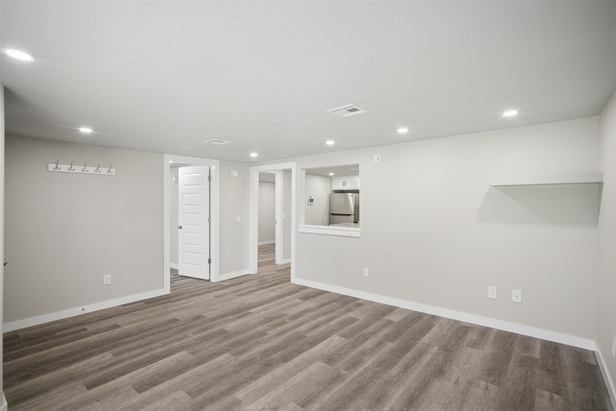 201 S Lincoln Avenue Wagoner OK 74467