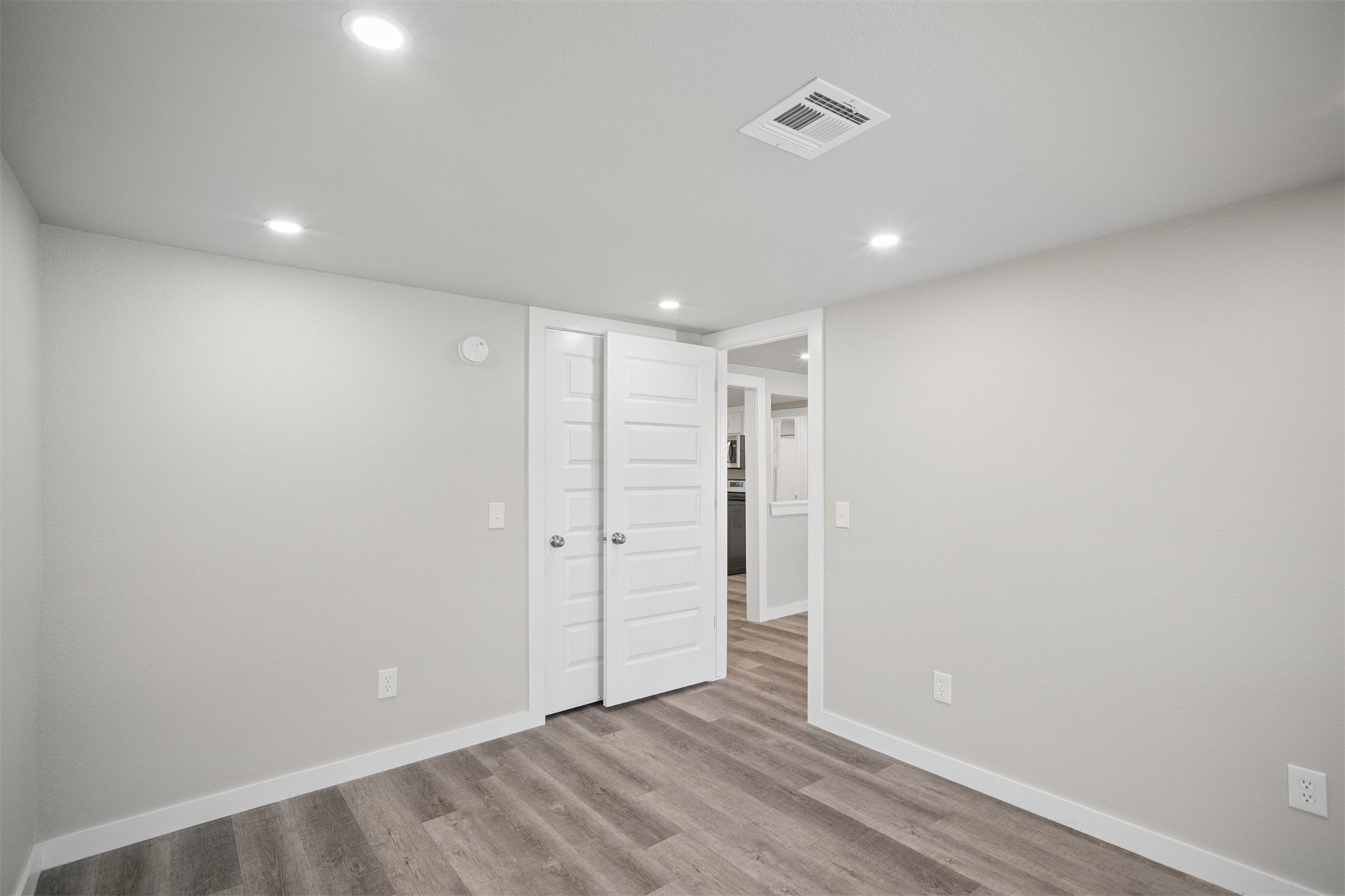201 S Lincoln Avenue Wagoner OK 74467