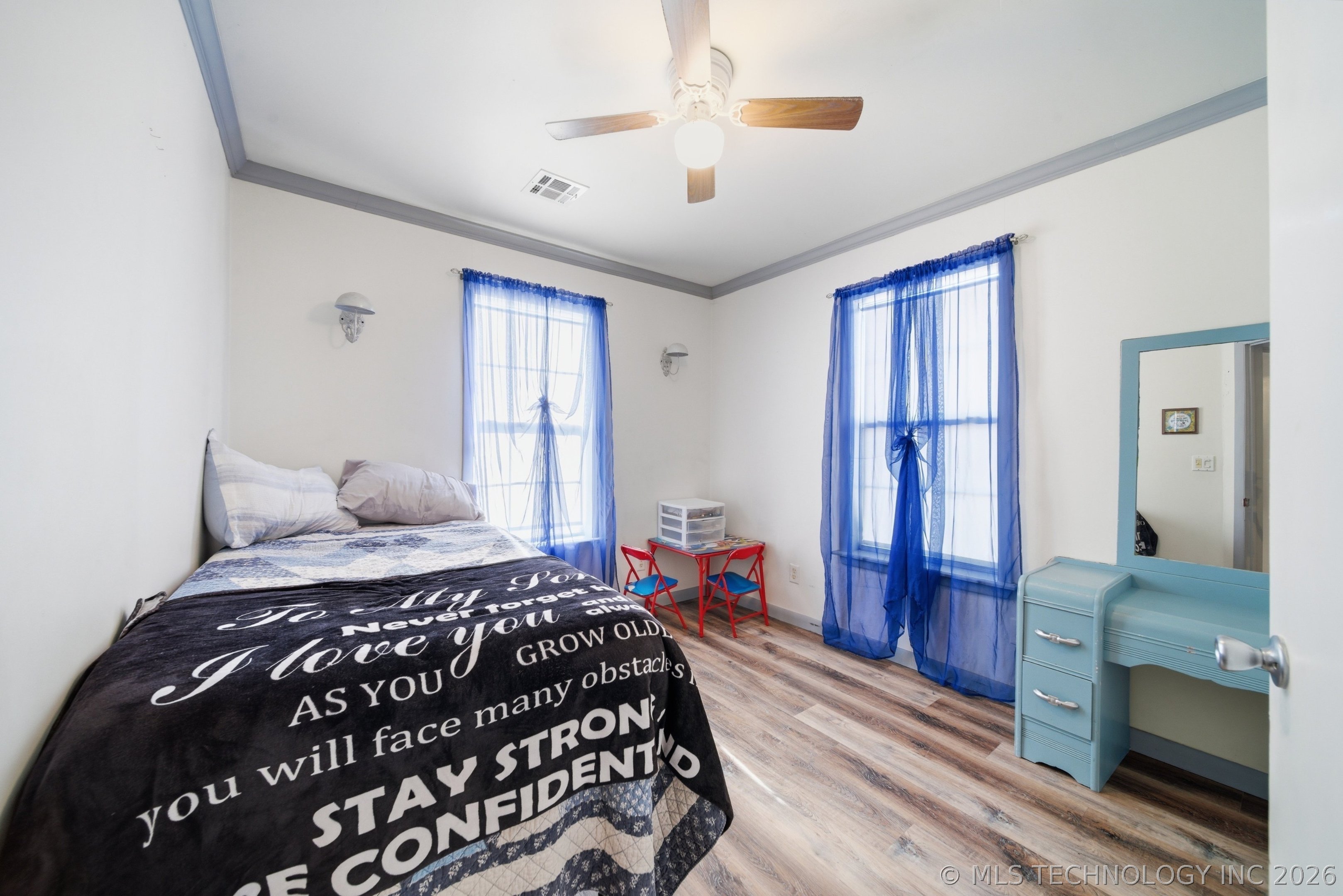 600 S Main Spavinaw OK 74366