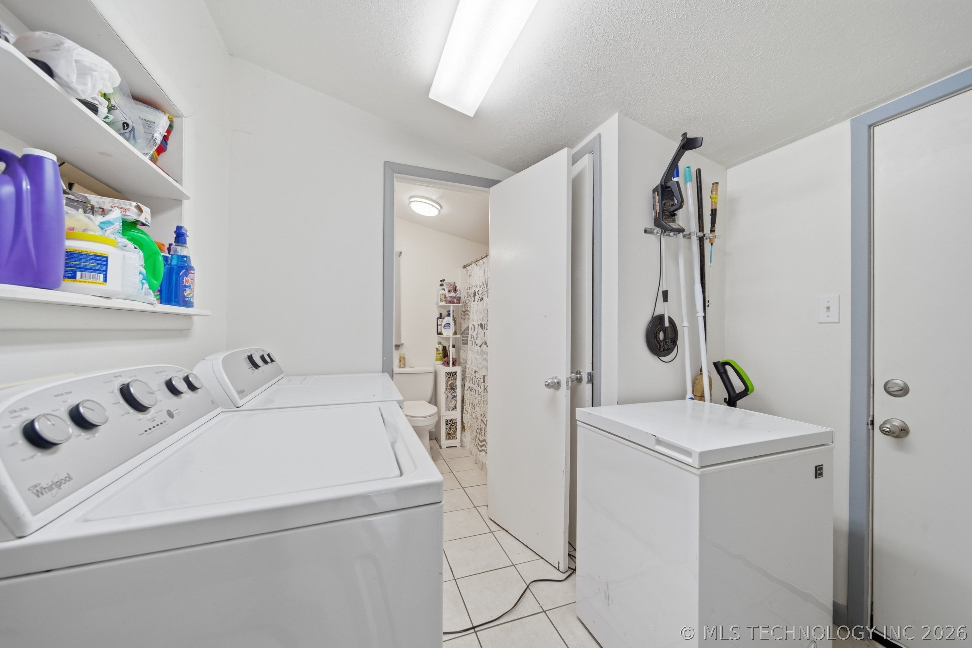 600 S Main Spavinaw OK 74366