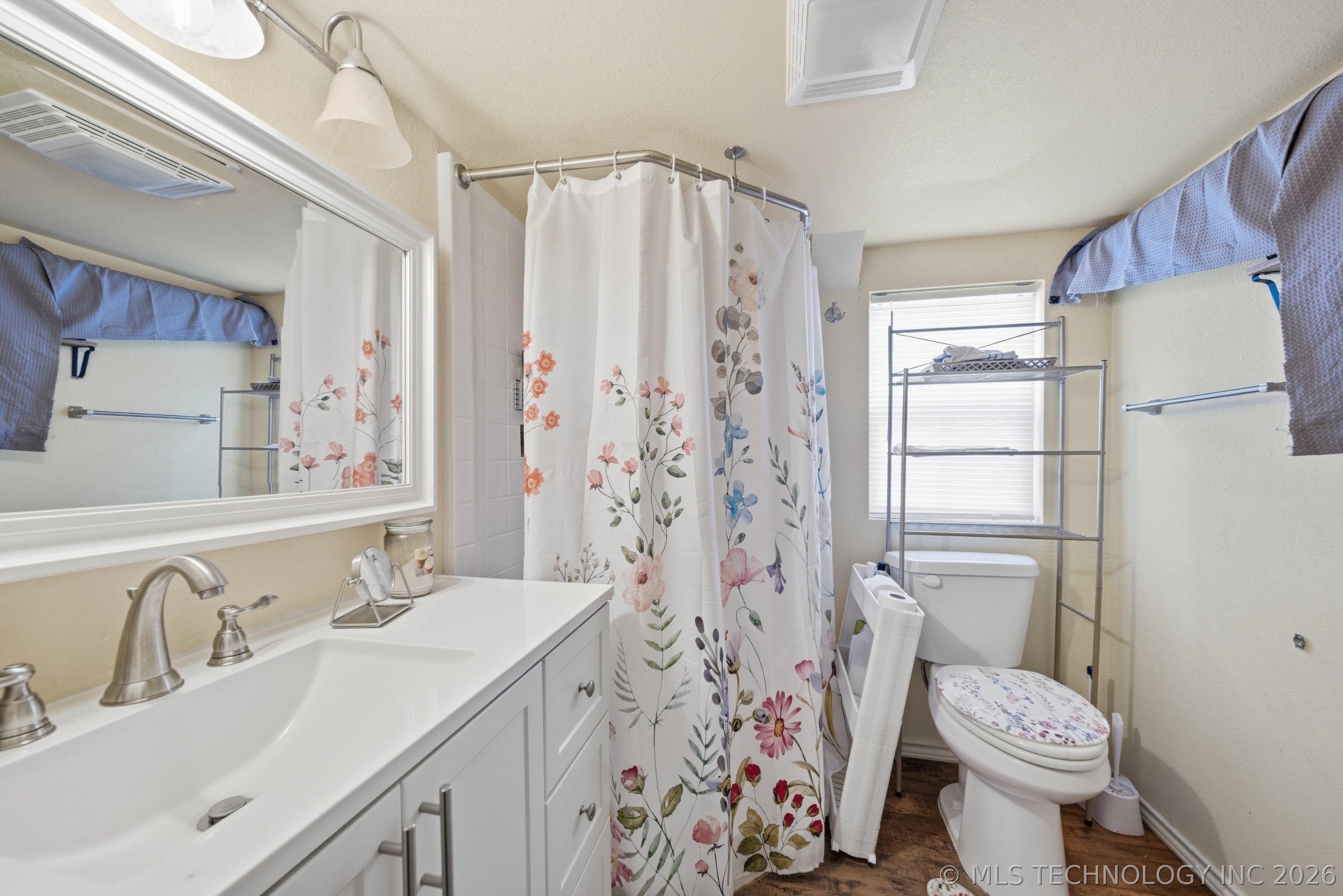 600 S Main Spavinaw OK 74366