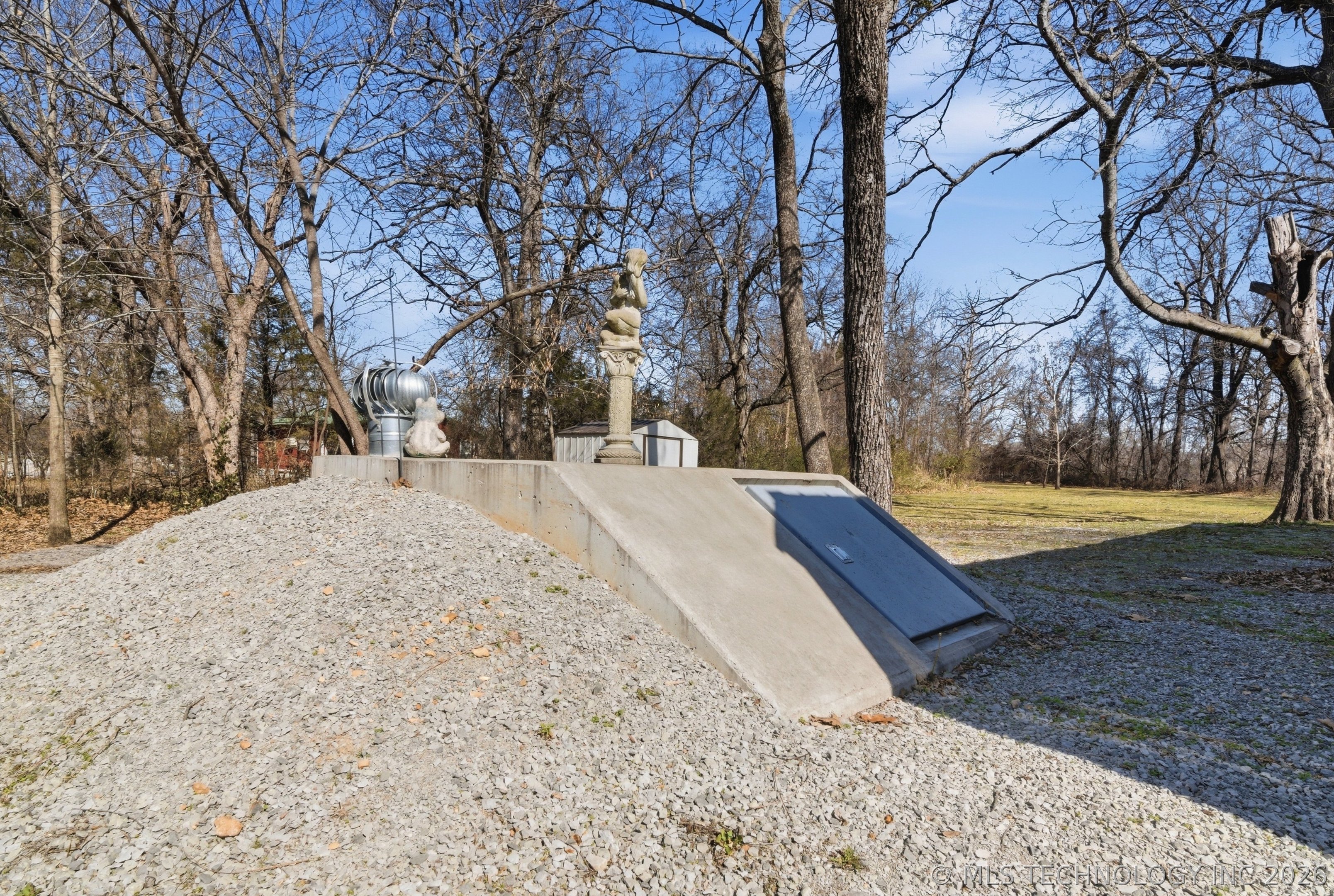 600 S Main Spavinaw OK 74366