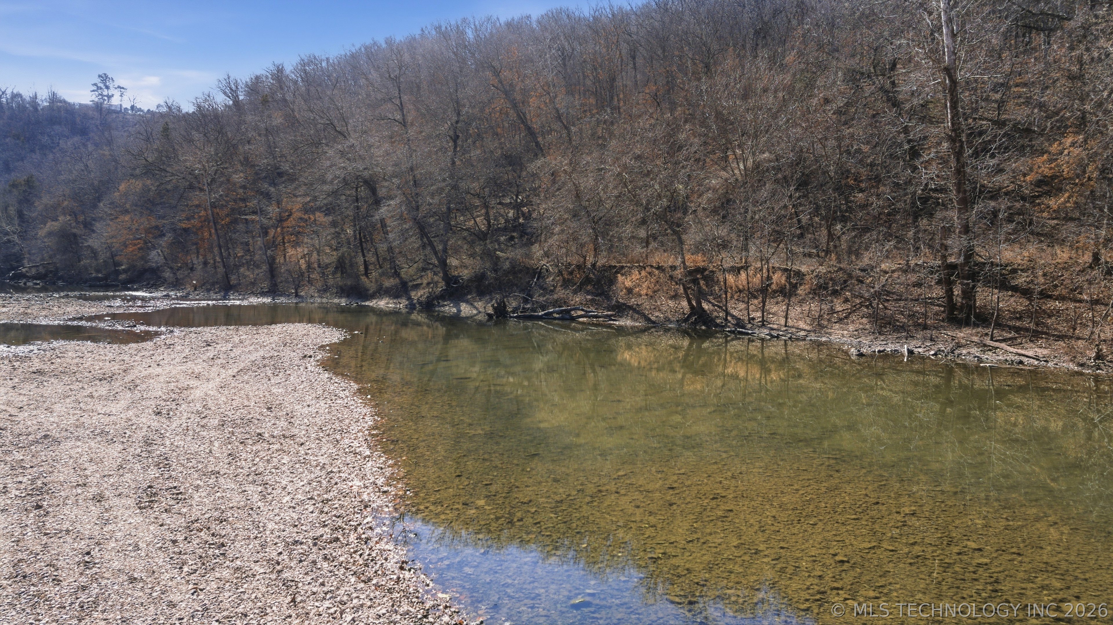600 S Main Spavinaw OK 74366