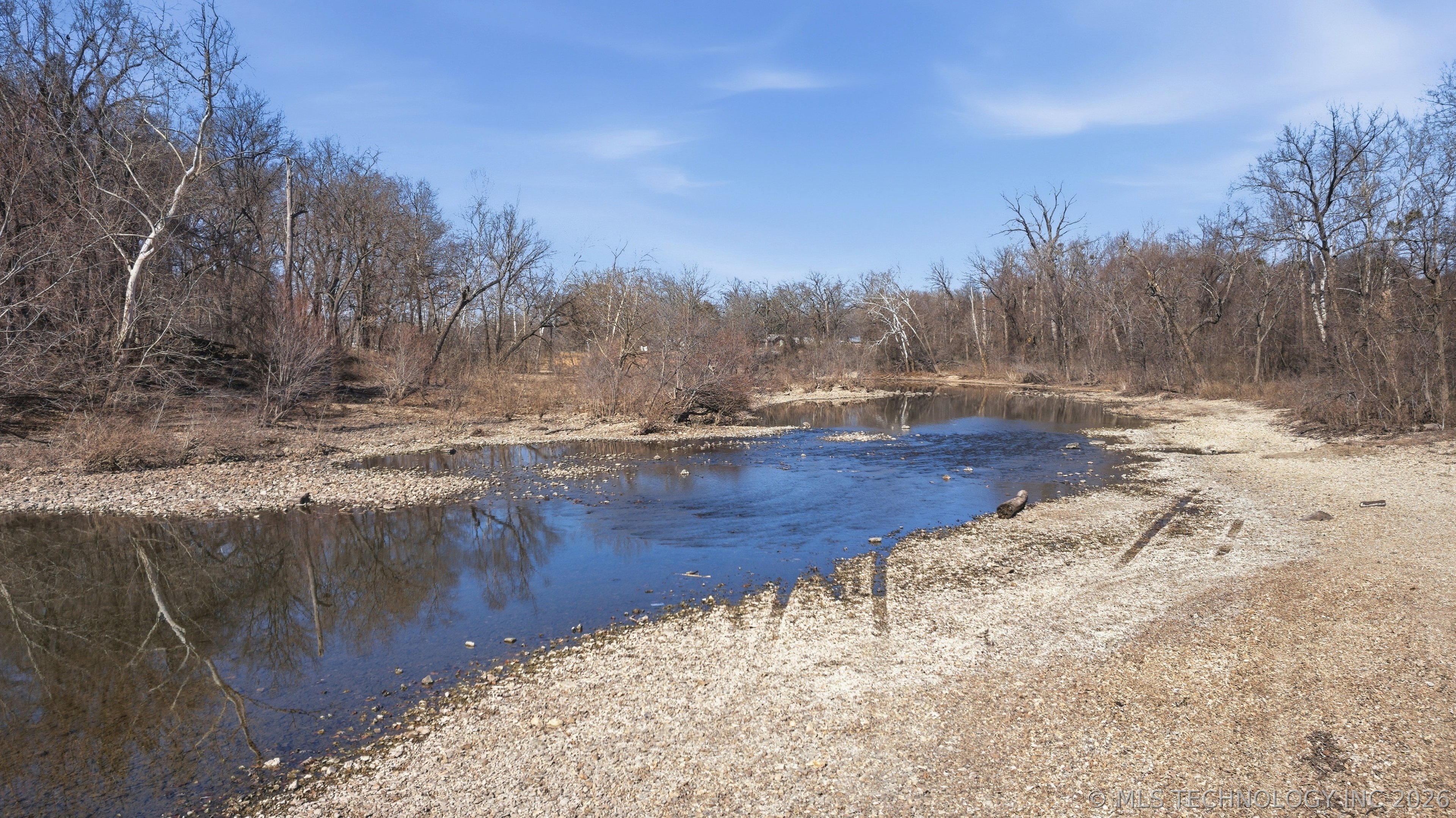 600 S Main Spavinaw OK 74366