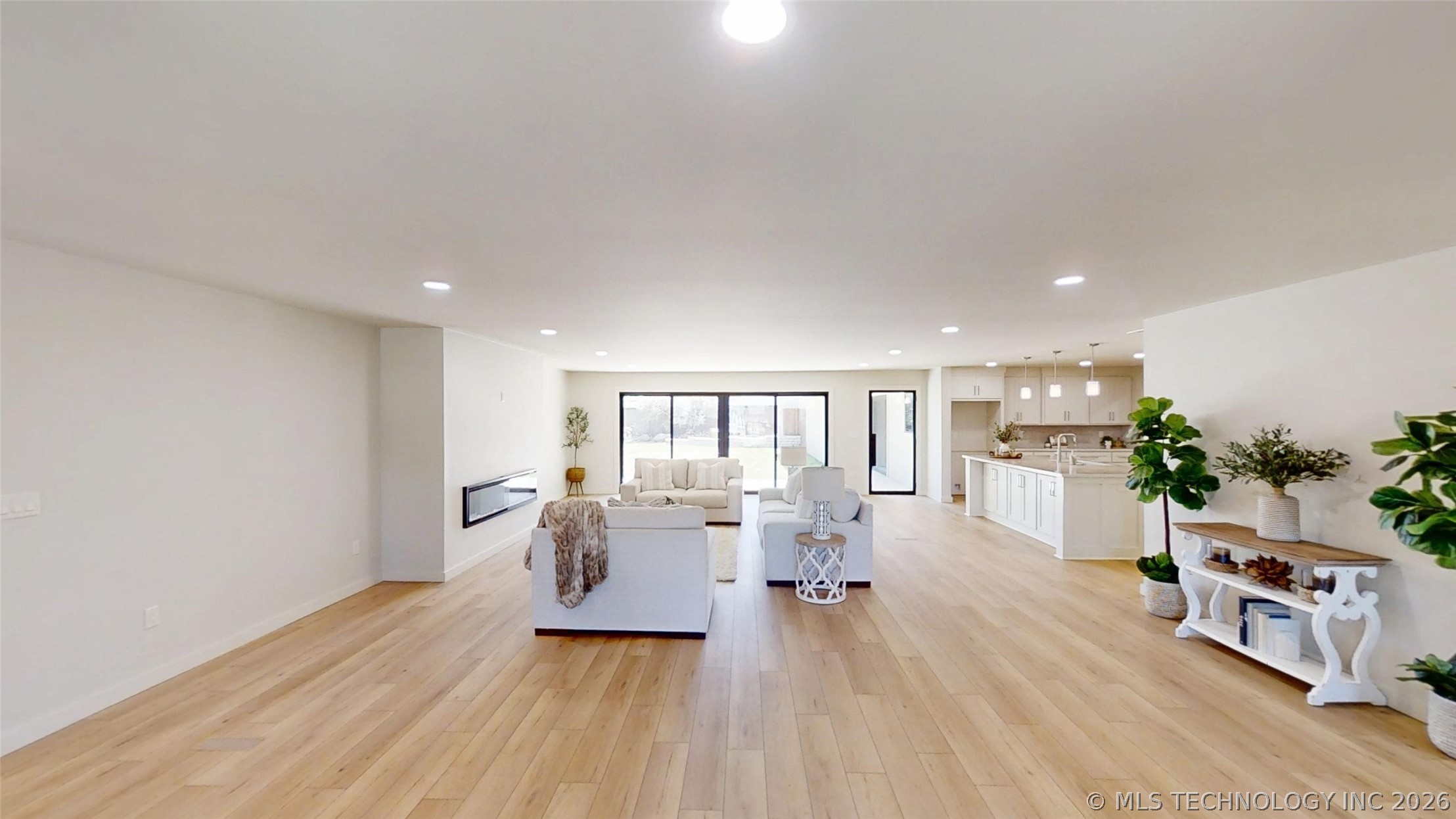 2200 Cloverleaf Place Ardmore OK 73401