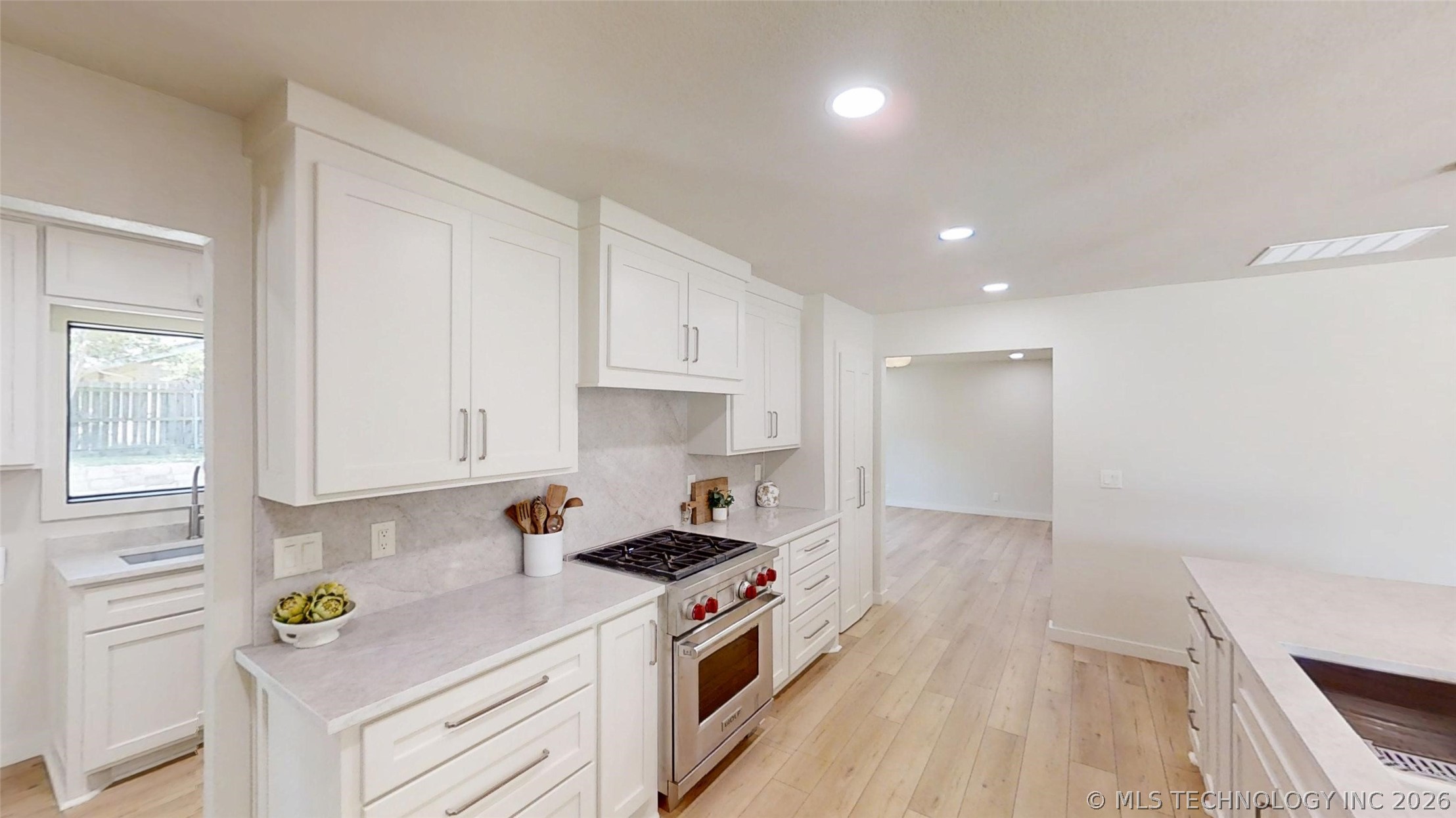 2200 Cloverleaf Place Ardmore OK 73401