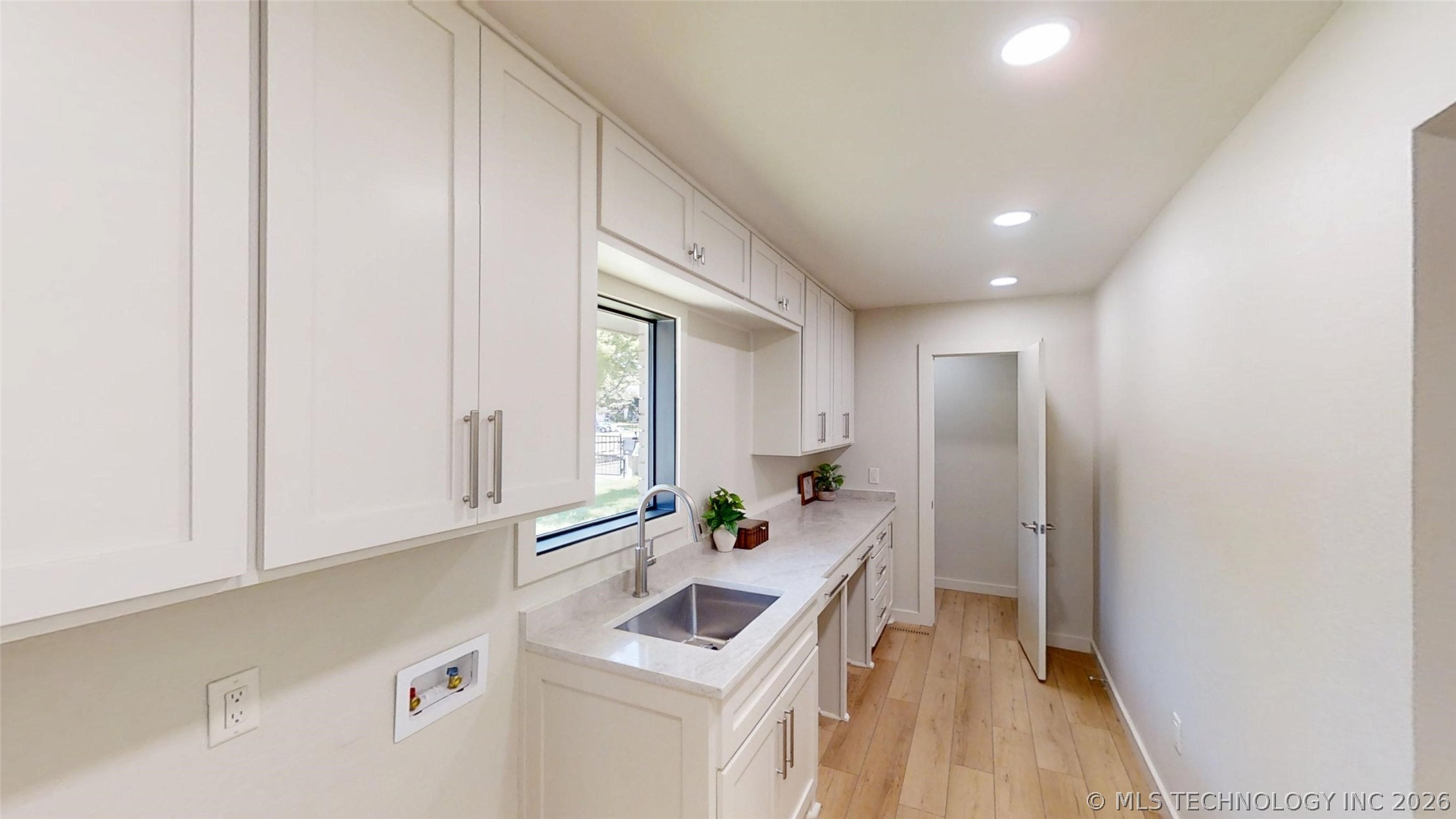 2200 Cloverleaf Place Ardmore OK 73401