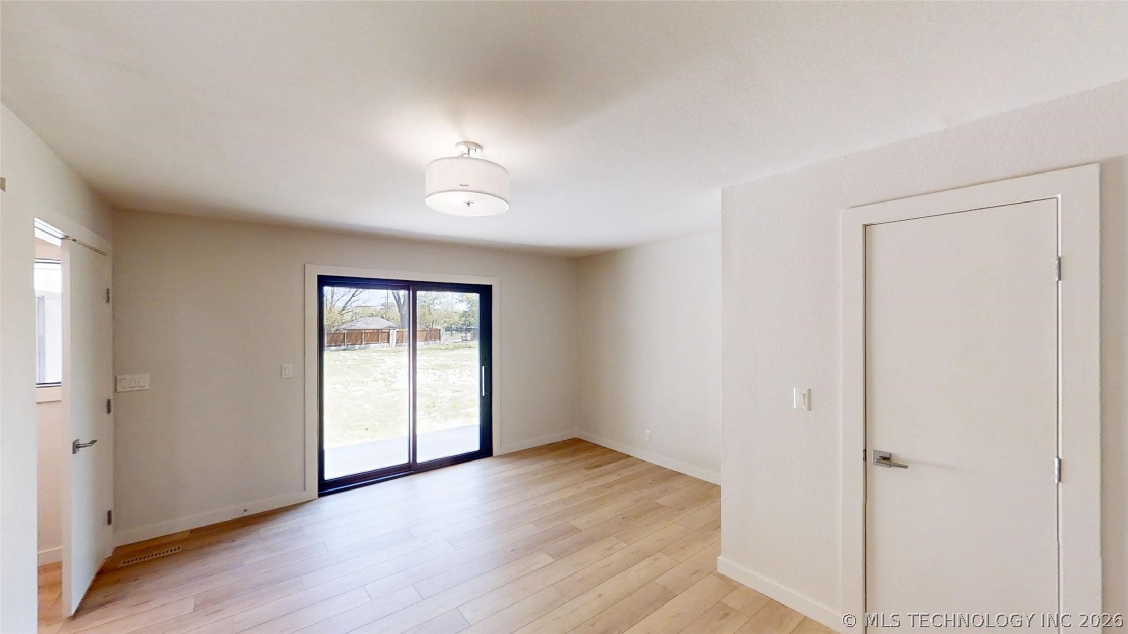 2200 Cloverleaf Place Ardmore OK 73401