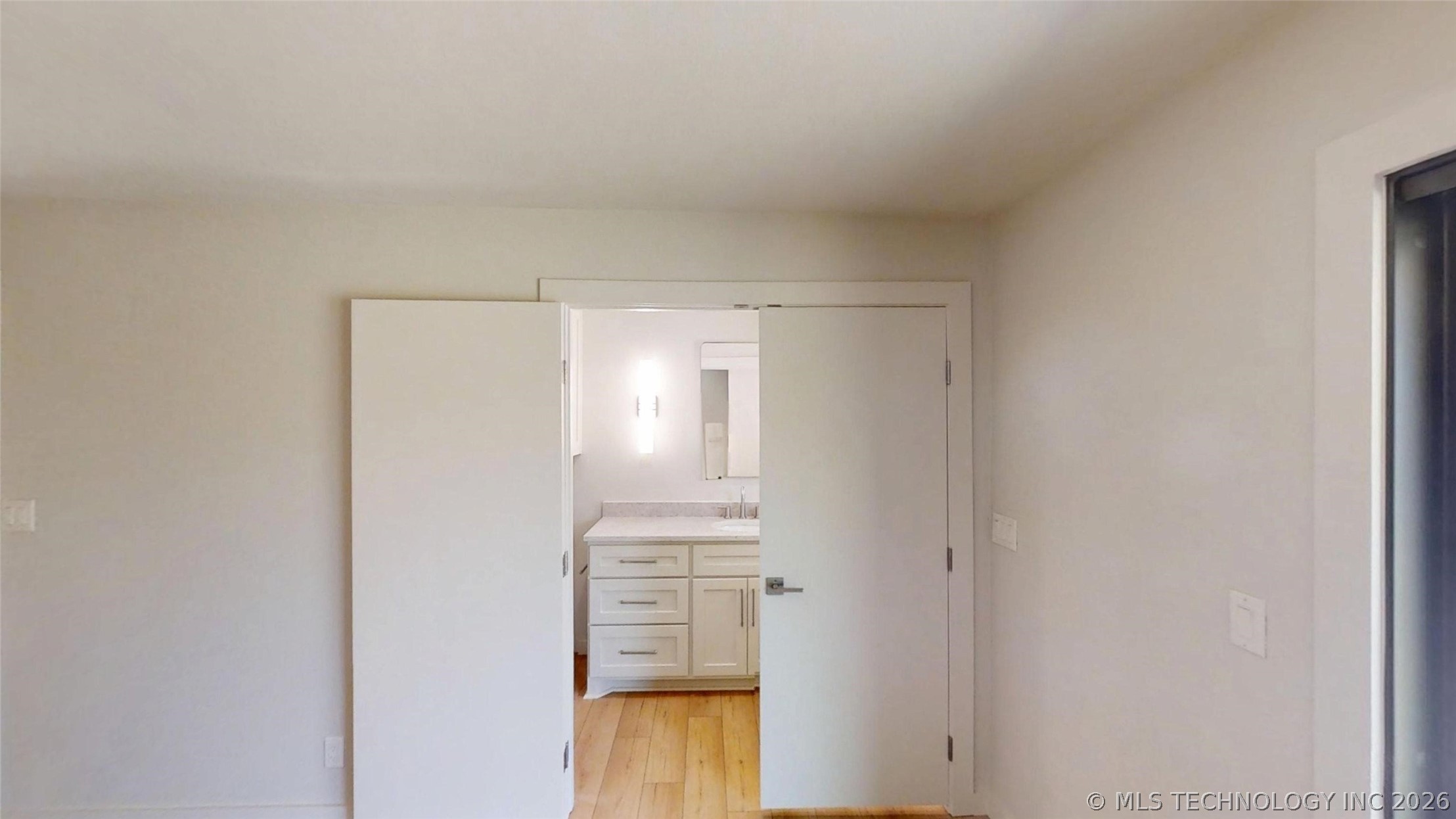2200 Cloverleaf Place Ardmore OK 73401
