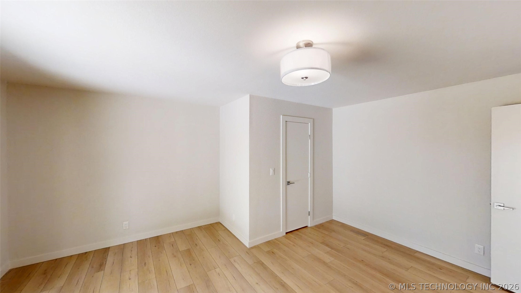 2200 Cloverleaf Place Ardmore OK 73401