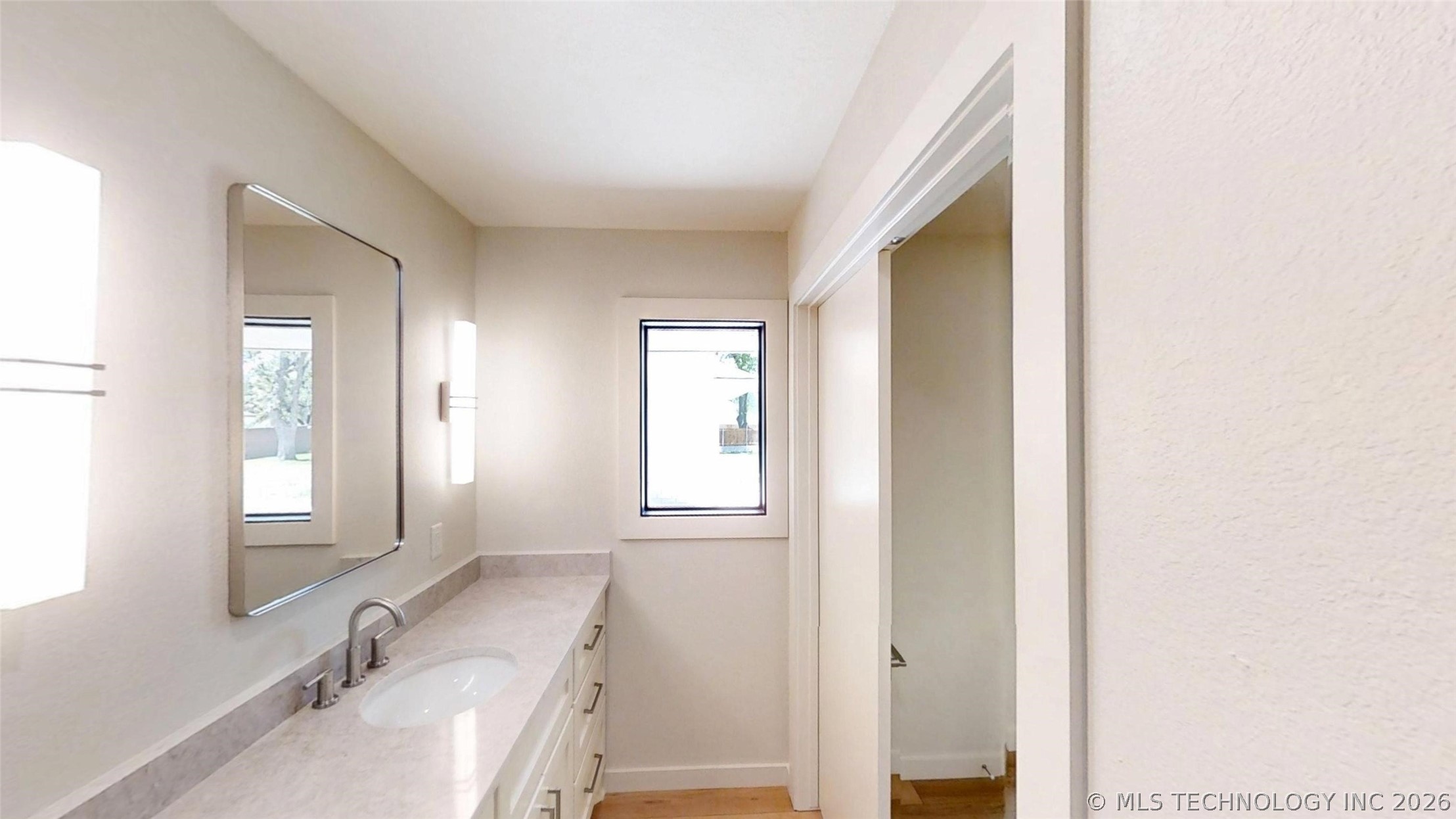 2200 Cloverleaf Place Ardmore OK 73401