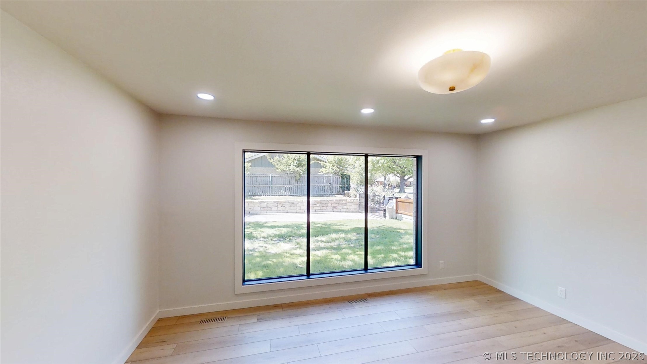 2200 Cloverleaf Place Ardmore OK 73401