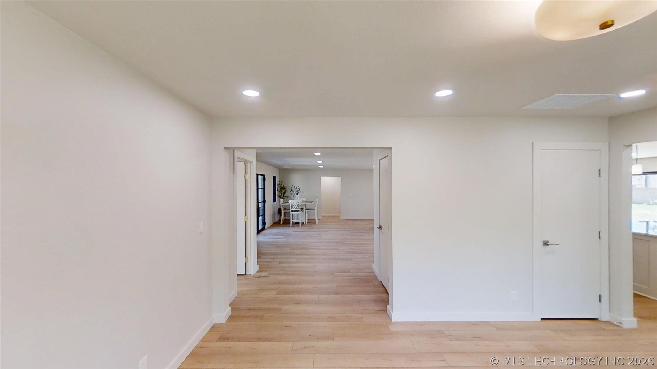 2200 Cloverleaf Place Ardmore OK 73401
