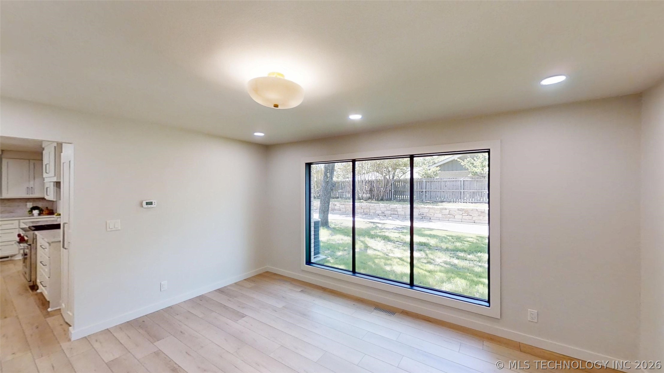 2200 Cloverleaf Place Ardmore OK 73401
