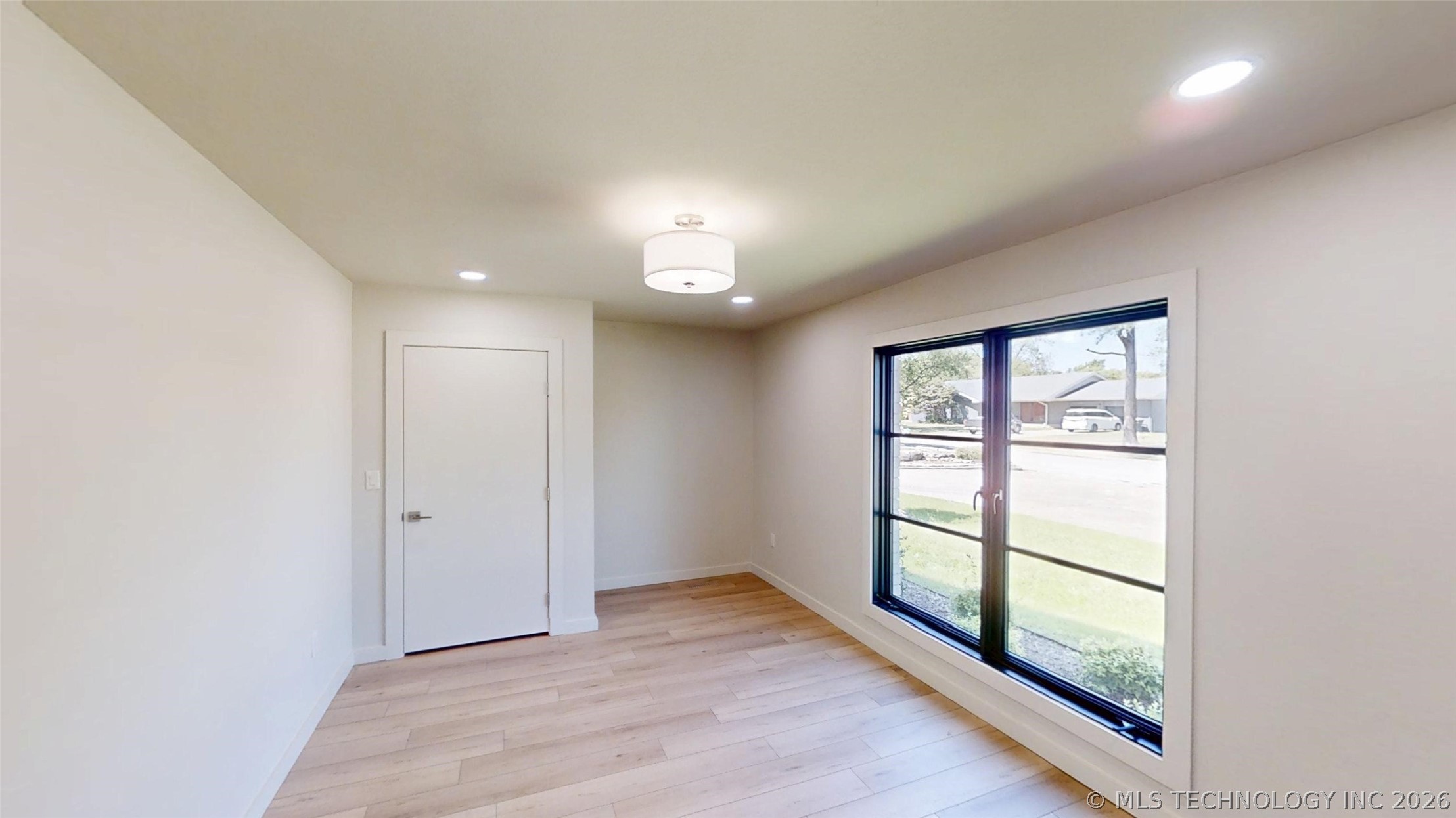2200 Cloverleaf Place Ardmore OK 73401