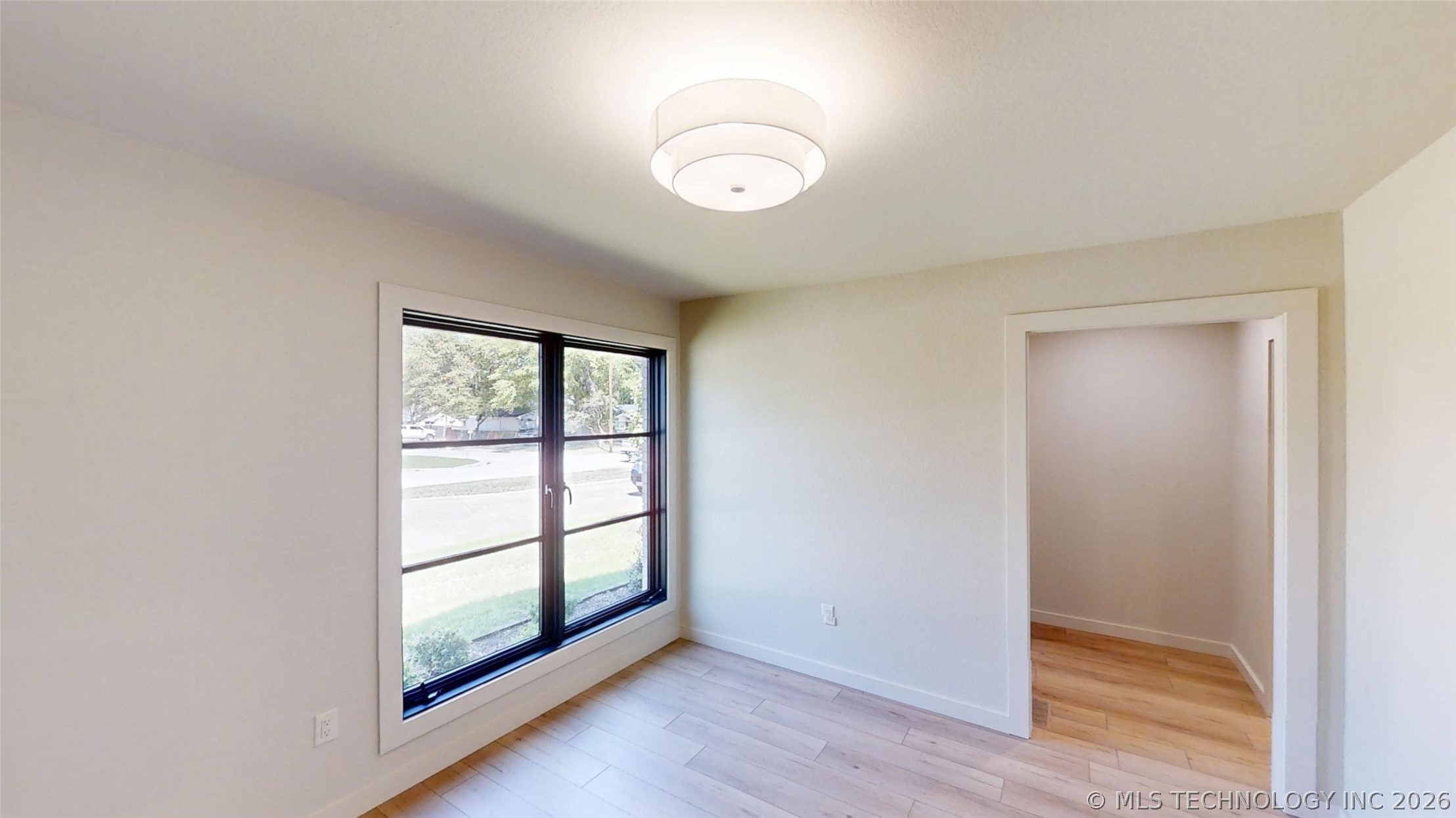 2200 Cloverleaf Place Ardmore OK 73401