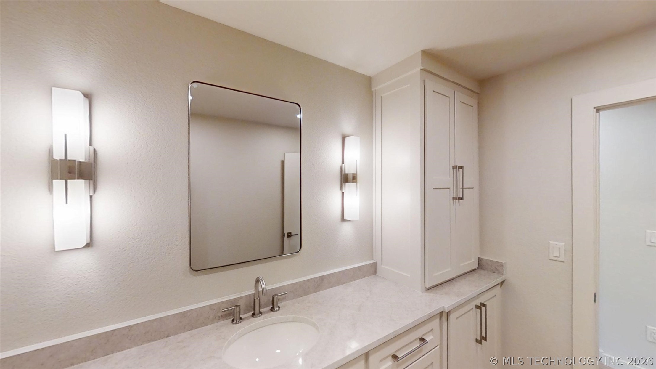 2200 Cloverleaf Place Ardmore OK 73401