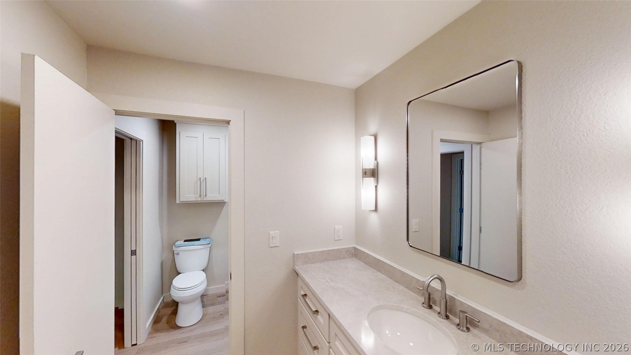 2200 Cloverleaf Place Ardmore OK 73401