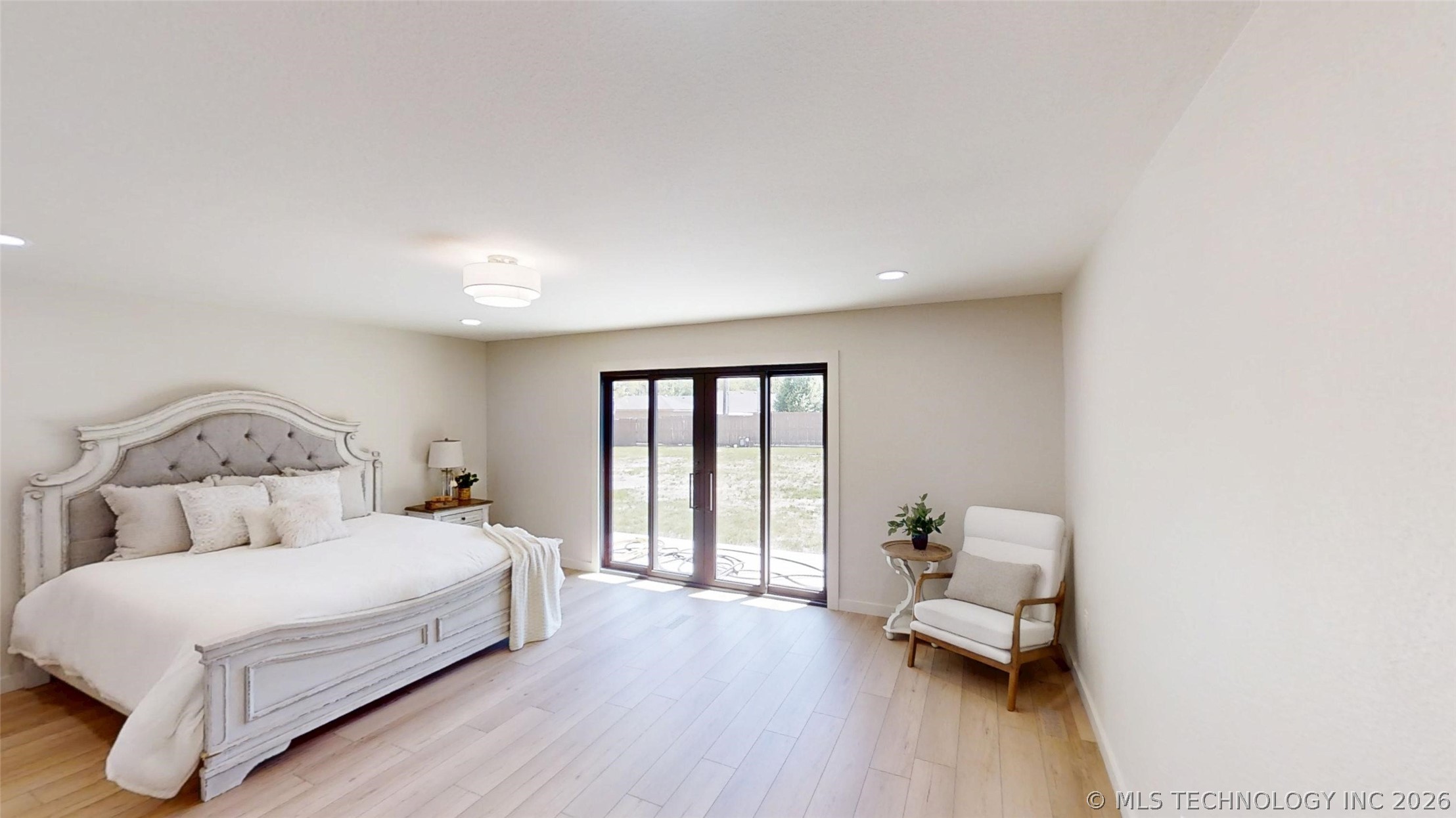 2200 Cloverleaf Place Ardmore OK 73401