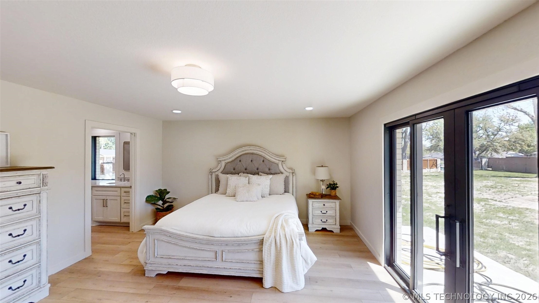 2200 Cloverleaf Place Ardmore OK 73401