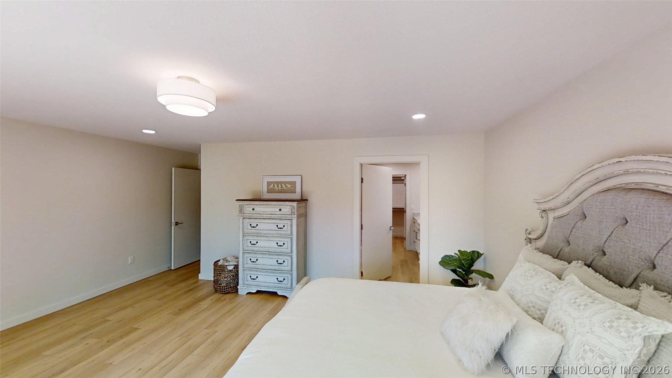2200 Cloverleaf Place Ardmore OK 73401
