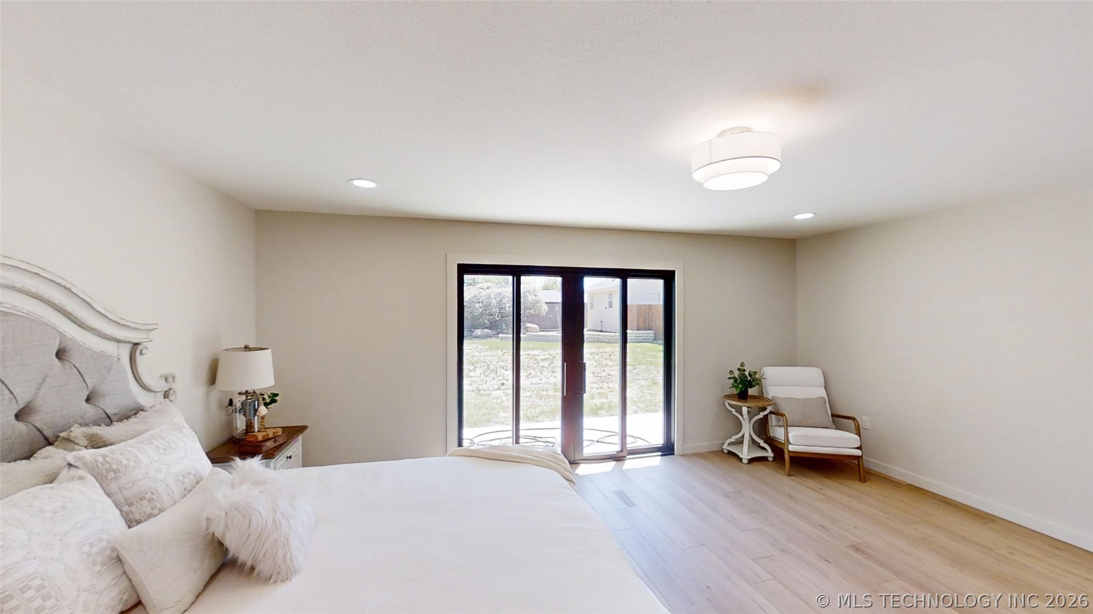 2200 Cloverleaf Place Ardmore OK 73401