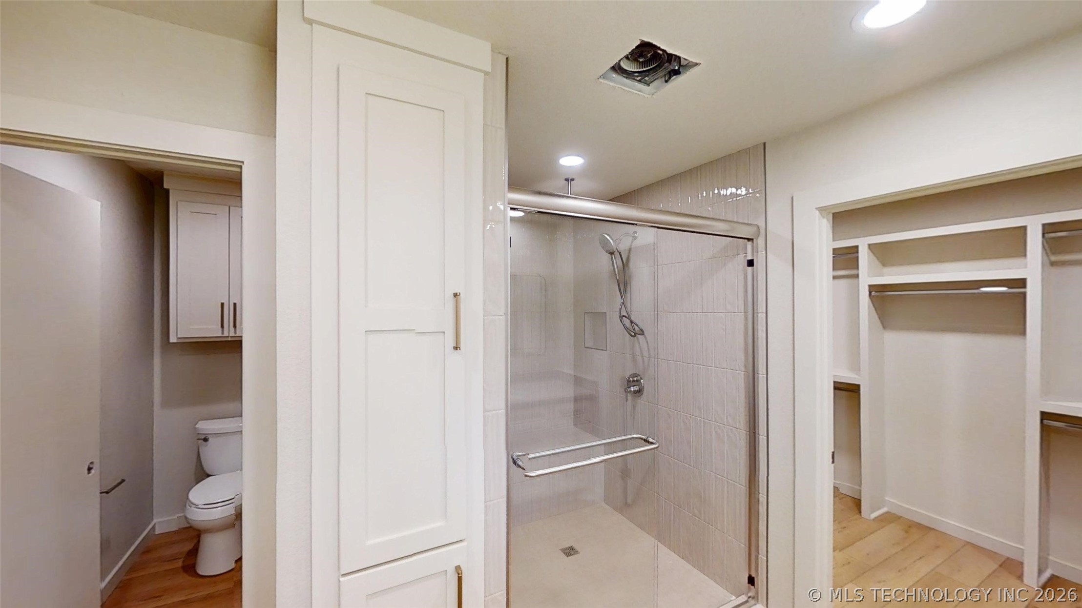 2200 Cloverleaf Place Ardmore OK 73401