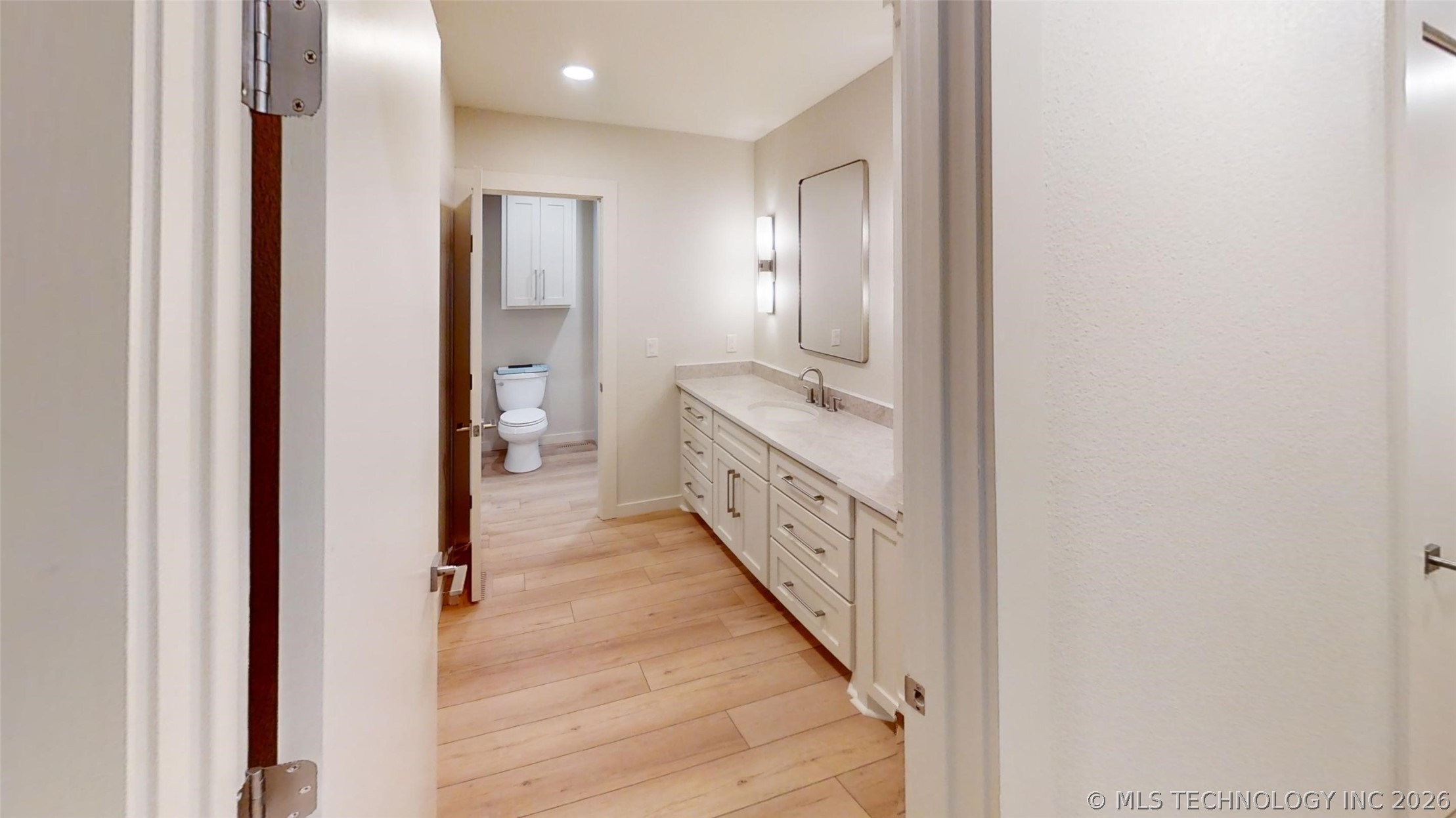2200 Cloverleaf Place Ardmore OK 73401